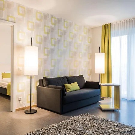 Hotel&restaurant Michaelis 4*