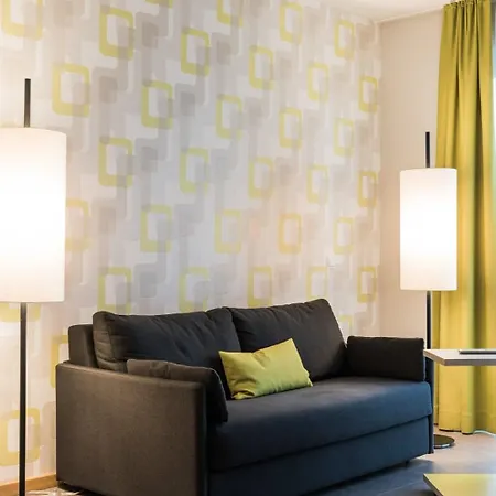 Hotel&restaurant Michaelis