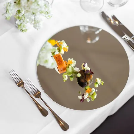 & Restaurant Michaelis