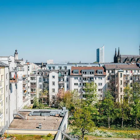 Hotel & Restaurant Michaelis 4*