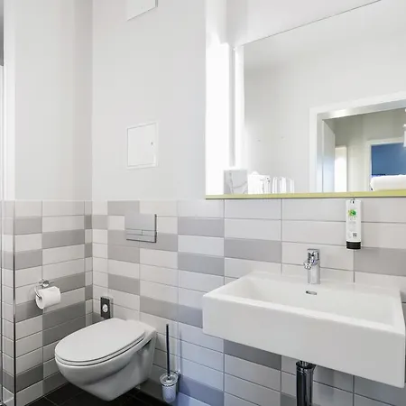 Hotel & Restaurant Michaelis 4*
