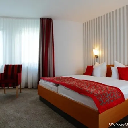 Hotel & Restaurant Michaelis