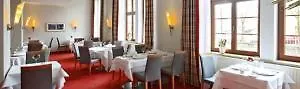 Hotel & Restaurant Michaelis