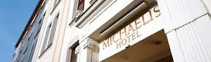 Hotel & Restaurant Michaelis 4*